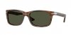 OKULARY PERSOL® PO 3048S 108/31 58 ROZMIAR L